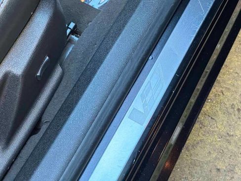 Used 2014 Cadillac CTS V RWD image 18
