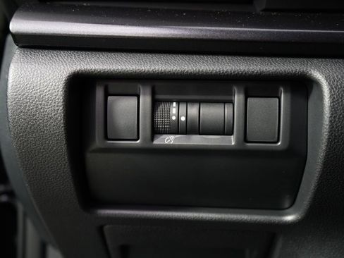 Certified 2024 Subaru Impreza RS AWD/4WD image 24