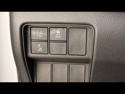 Certified 2021 Honda CR-V Special Edition image 28