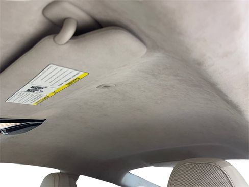 Used 2023 BMW 840i xDrive Coupe image 59