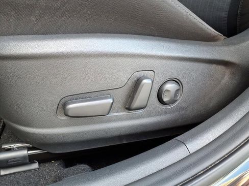 Used 2023 Hyundai Kona SEL image 4