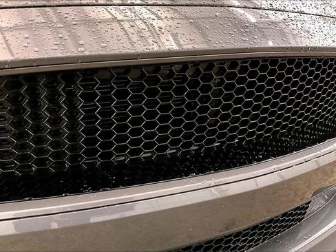 Certified 2022 Ford Mustang GT Premium w/ Equipment Group 401A image 29