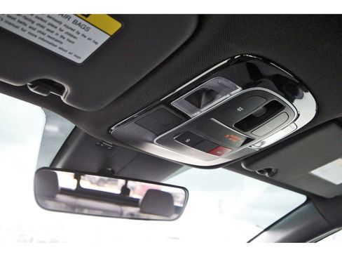 Used 2024 Hyundai Santa Cruz SEL w/ Activity Package image 24