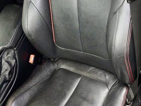 Used 2015 BMW 435i Gran Coupe xDrive image 4