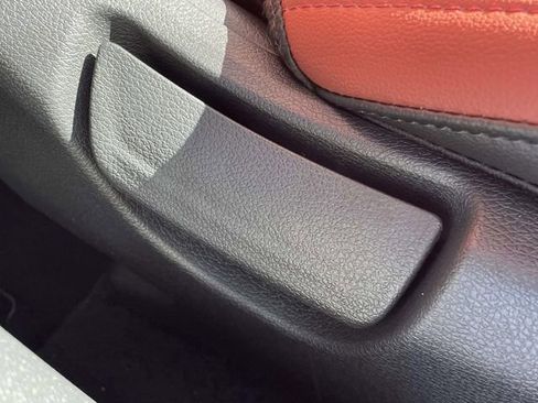 New 2026 Kia Sportage SX image 14