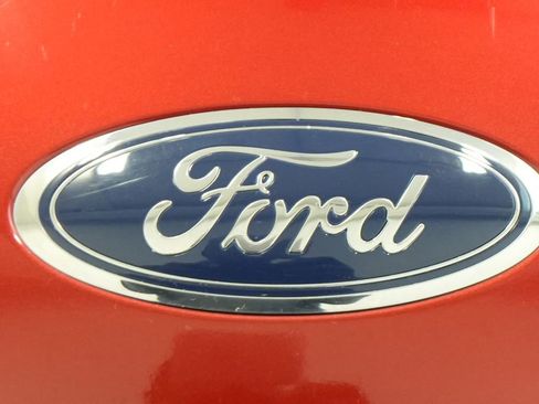 Used 2022 Ford Escape SE w/ Convenience Package image 12