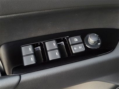 New 2025 MAZDA CX-5 AWD 2.5 S w/ Preferred Package