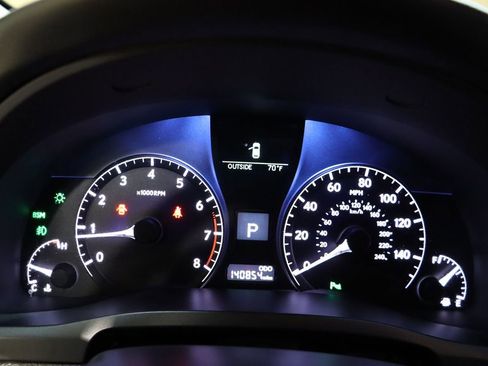 Used 2015 Lexus RX 350 image 36