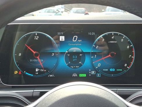 Used 2022 Mercedes-Benz GLE 450 4MATIC image 22