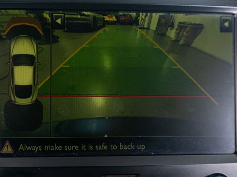 Used 2016 Bentley Continental GT V8 S image 15