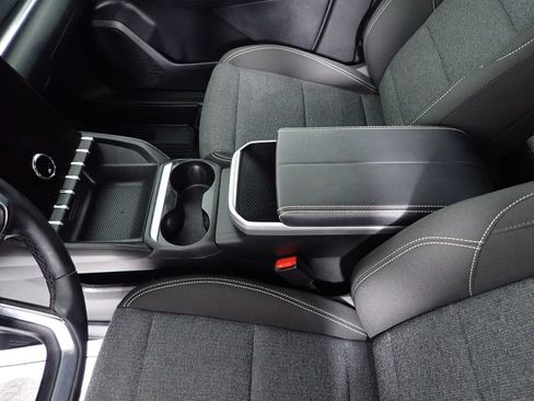 Used 2026 GMC Terrain Elevation w/ LPO, Floor Liner Package AWD/4WD image 30