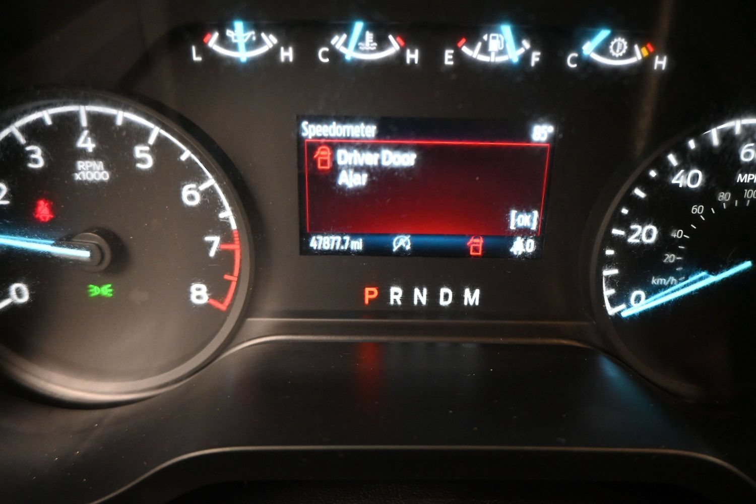 Certified 2023 Ford F150 XL w/ STX Appearance Package AWD/4WD image 20