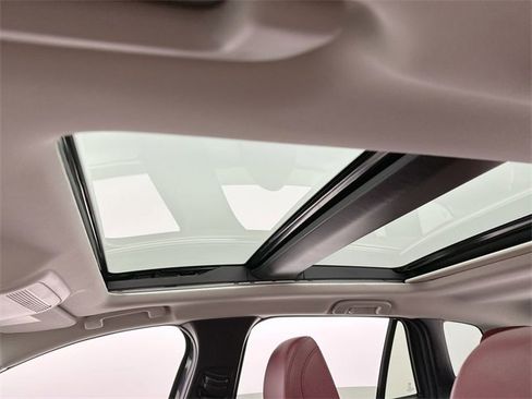 Certified 2025 MAZDA CX-50 2.5 Hybrid w/ Weather Package image 21