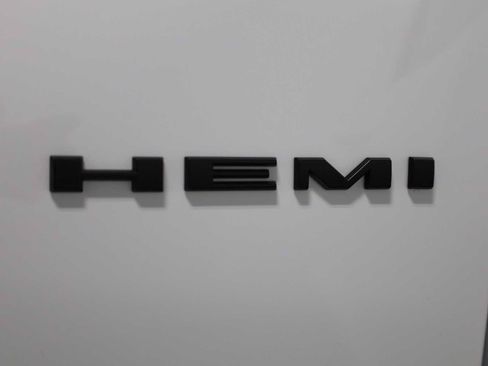 Used 2026 Dodge Durango GT AWD/4WD image 40