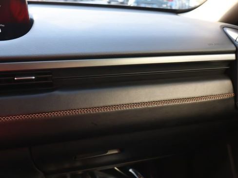 Used 2025 MAZDA CX-50 AWD 2.5 S w/ Premium Plus Pkg image 33