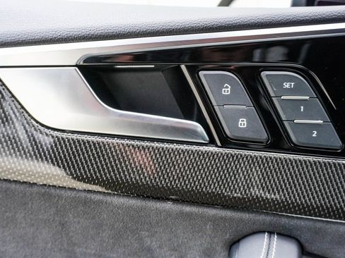 Used 2023 Audi S5 Premium Plus image 18