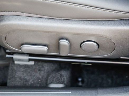 New 2026 Hyundai Kona Limited image 26