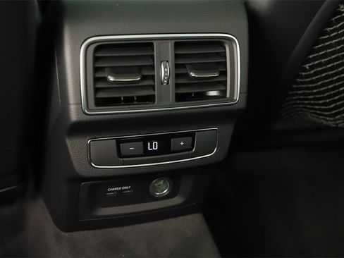 Used 2019 Audi Q5 2.0T Premium Plus image 22