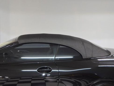 Used 2020 BMW M8 Base w/ Driving Assistance Package image 7