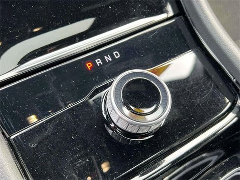 Certified 2023 Jeep Grand Cherokee Altitude image 36