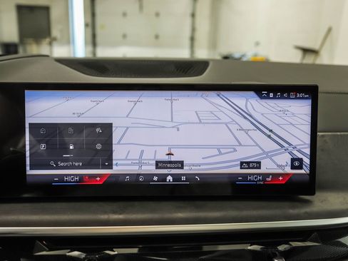 New 2026 BMW X5 xDrive40i image 16