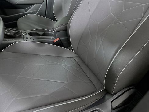 New 2025 Volkswagen Jetta Sport image 8