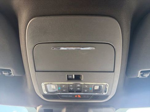 Used 2022 Ford F150 Platinum w/ Equipment Group 701A High AWD/4WD image 12