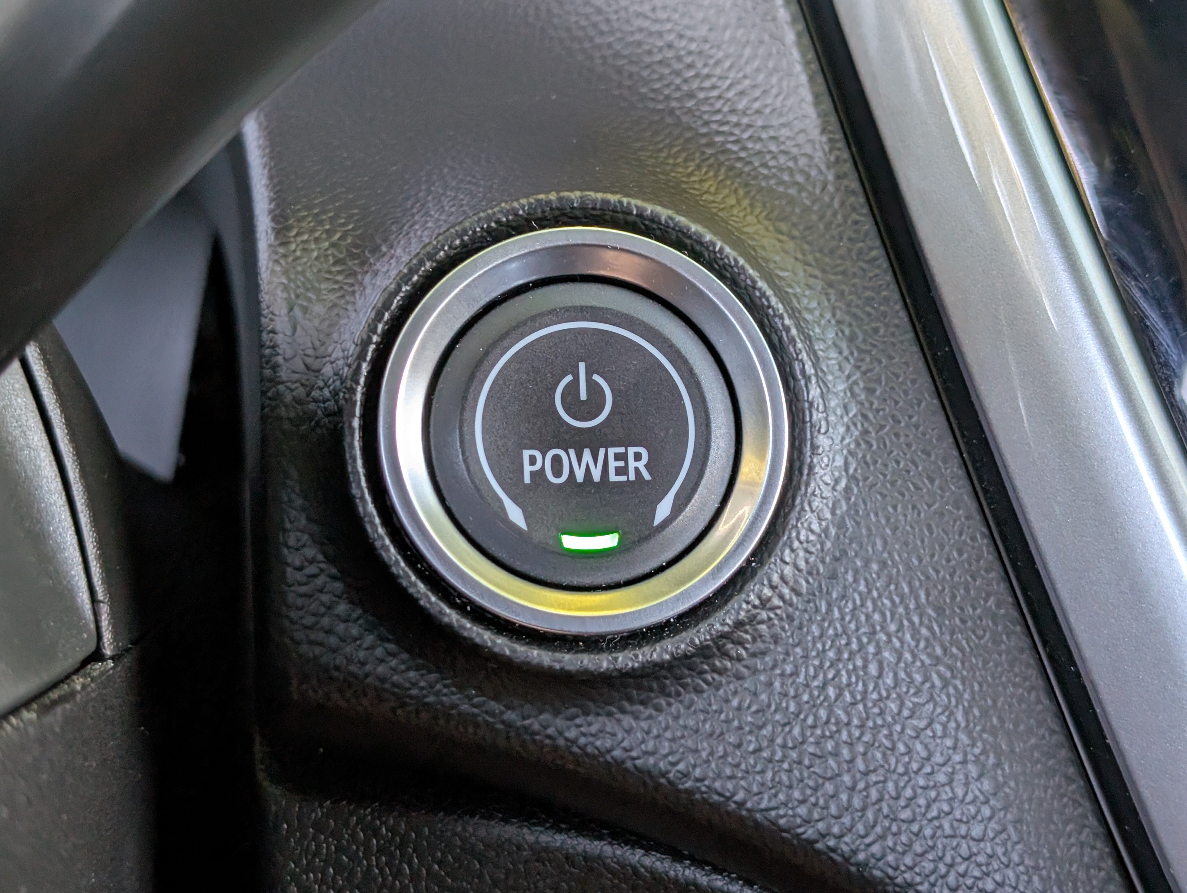 Used 2023 Chevrolet Bolt EUV LT w/ Convenience Package FWD image 32