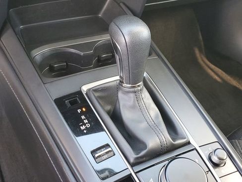 Certified 2024 MAZDA CX-30 AWD 2.5 S image 26