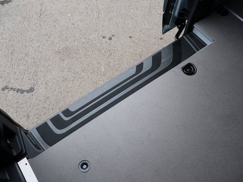 New 2026 Mercedes-Benz Sprinter 2500 image 22