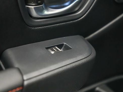 Used 2026 Honda Passport TrailSport Elite image 16