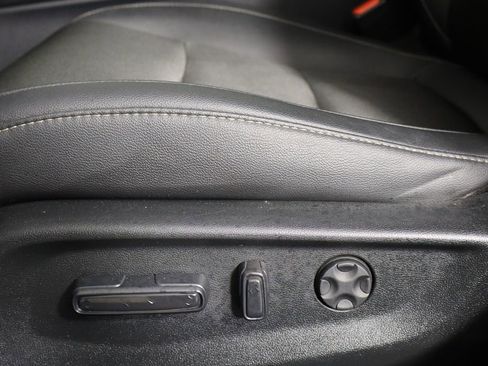Used 2020 Honda Accord Sport image 22