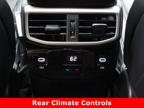 Used 2024 Lexus RX 350 F Sport w/ Convenience Package image 32