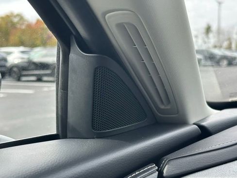 New 2026 MAZDA CX-30 AWD 2.5 S image 20