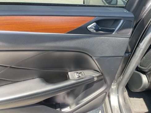 Used 2019 Lincoln MKC Reserve w/ MKC Climate Package FWD image 57