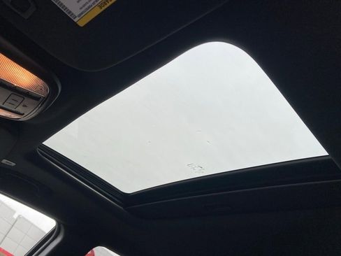 Used 2024 Dodge Durango GT image 15