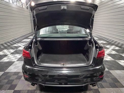 Used 2020 Audi A3 2.0T Premium image 37