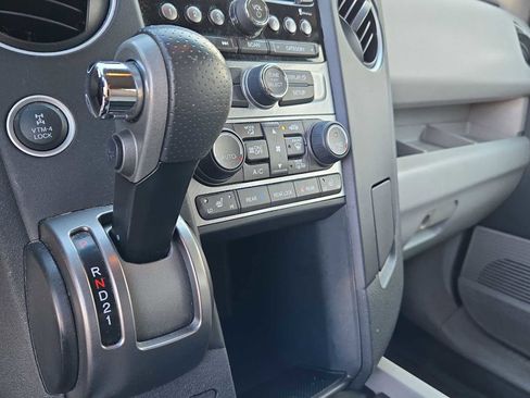 Used 2014 Honda Pilot EX-L image 28