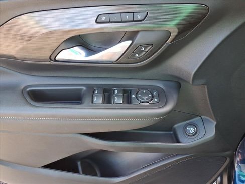 Used 2022 GMC Terrain SLT w/ Tech Package AWD/4WD image 20