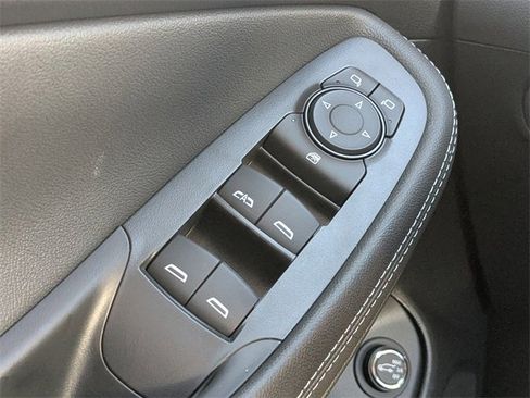 New 2026 Buick Encore GX Preferred w/ Comfort Package image 29