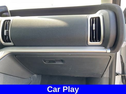 Used 2025 Ford Expedition Max Active AWD/4WD image 45
