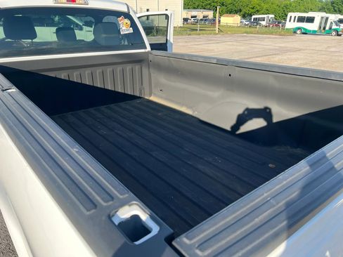 Used 2012 Ford F150 XL w/ PWR Equipment Group image 25