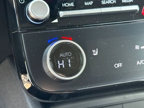 New 2026 Hyundai Tucson SEL FWD image 20