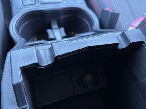 Used 2023 Subaru Forester Sport image 20