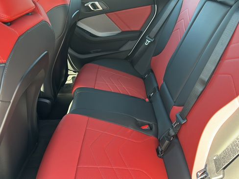 New 2026 BMW 228i w/ Premium Package image 15