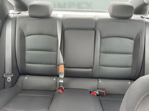 Used 2024 Chevrolet Malibu LT image 11