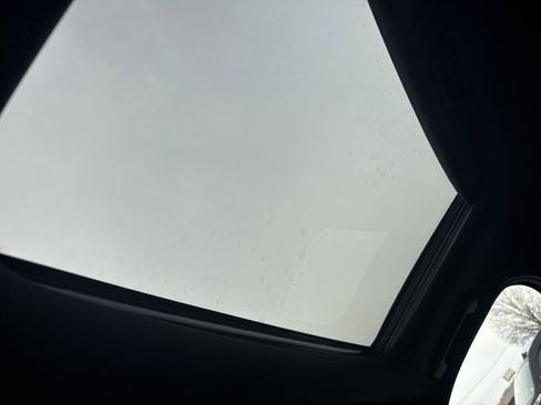 Used 2024 Kia Telluride EX X-Line image 33