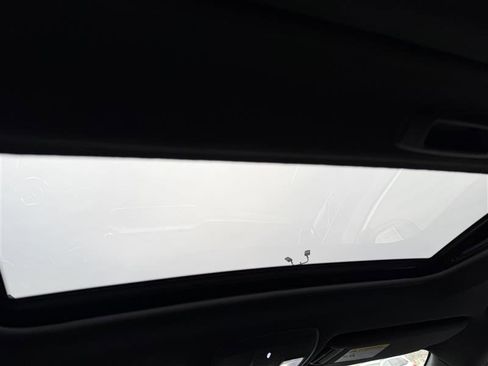 Used 2018 MAZDA CX-9 Grand Touring AWD/4WD image 13