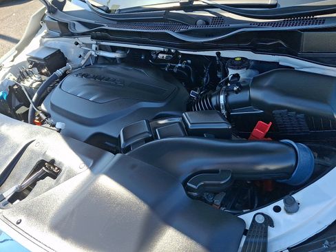 Used 2023 Honda Odyssey Touring image 29