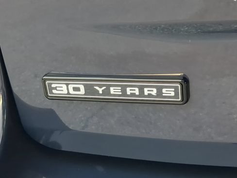 New 2027 Ford Expedition Max Platinum RWD image 51